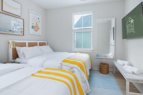 Happy Ours Mins to Park Circle Dtwn CHS Beach Happy Ours Mins to Park Circle Dtwn CHS Beach