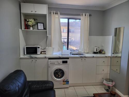 T&V Suites in Windsor
