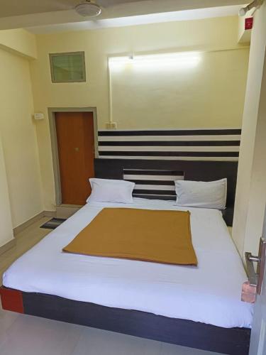 Hotel Orginal Residency in Kollam