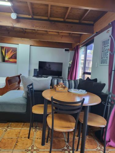 T&V Suites in Windsor