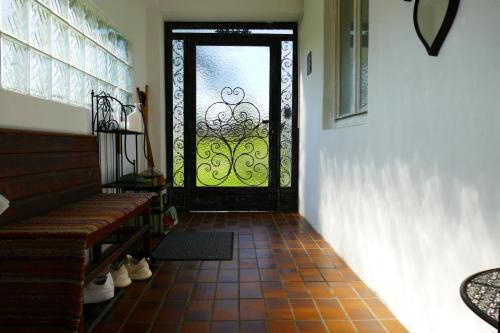  Gemütlicher Raum, Gampern in Gampern