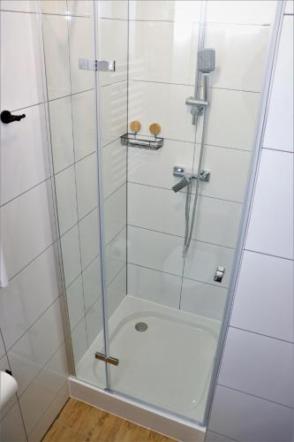 Hotel Felix – Krakow, WY