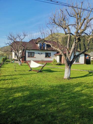 Chalet Bora - image 8