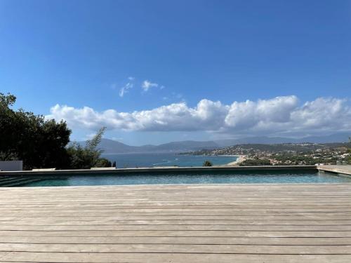 Villa Alandra 4