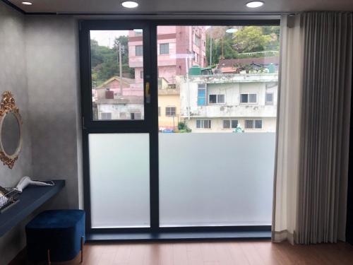 측후동 19번지 게스트하우스 사진 7