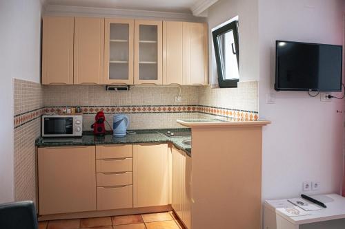 ApartHotel Villa Lav - image 8