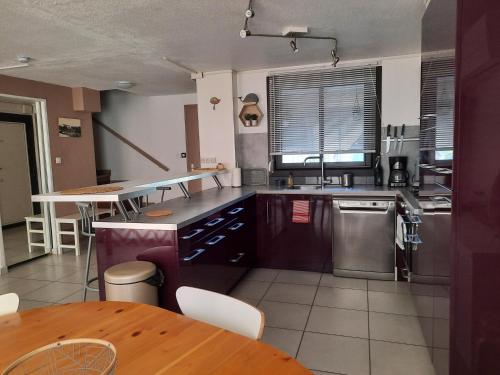 Residence les Sables D'or in Agde