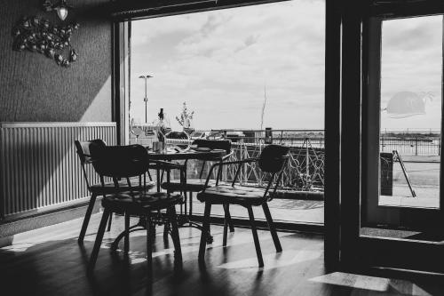 Palm Court Hotel                                                                 in Great Yarmouth