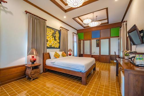 room detail thumbnail 0