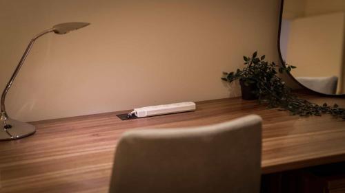 Modern 3BD Townhouse in Marsfield - image 6