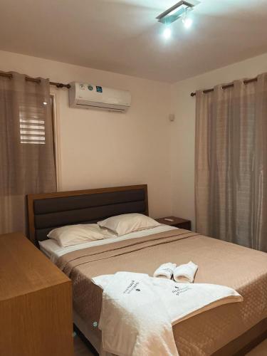 Oasi Rejuve Villa - image 4