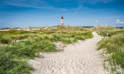 Auszeit am Meer - image 4