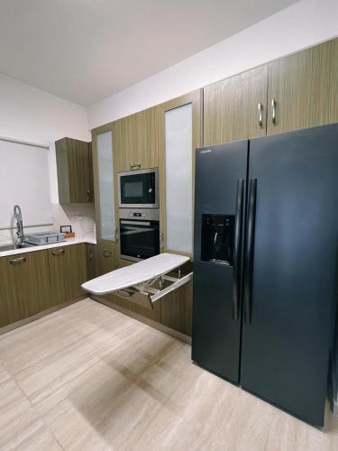 Oasi Rejuve Villa - image 13