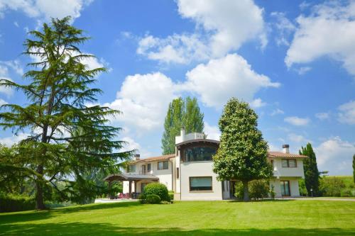 Villa Loredana