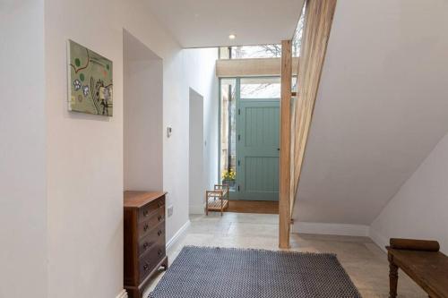 Dark Sky Retreat Perfect to Gather and Celebrate! in Hexham