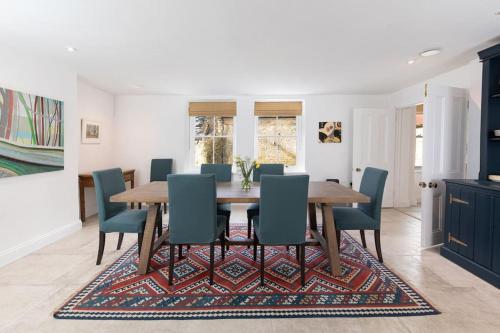 Dark Sky Retreat Perfect to Gather and Celebrate! in Hexham