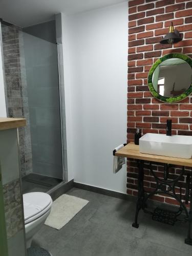 Chalet Bora - image 4