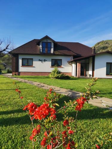Chalet Bora - image 7