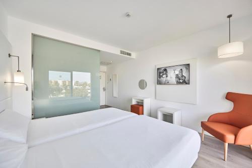 Hotel Astoria Playa Adults Only 4* Sup - image 10