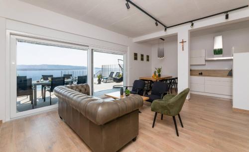 Villa Moon - image 4