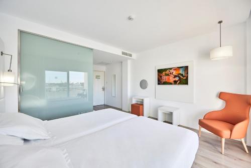 Hotel Astoria Playa Adults Only 4* Sup - image 8