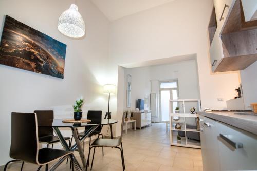 Apulian Dreams 2