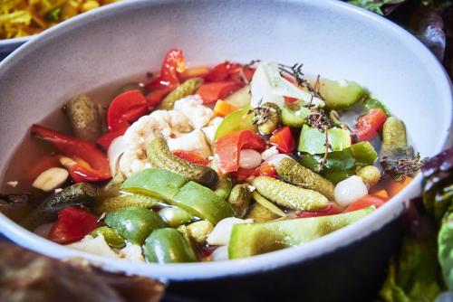 Logis Bagatelle - 51530 Dizy - image 12