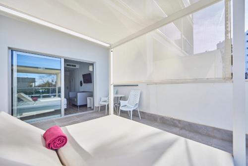 Hotel Astoria Playa Adults Only 4* Sup - image 12