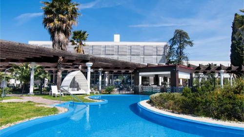 Amadria Park Beach Hotel Niko