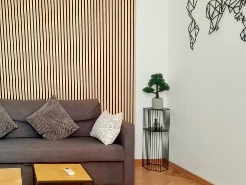  Cicibela Apartment - Zadar, Pension in Zadar