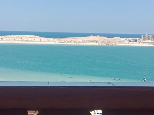 الثرايا