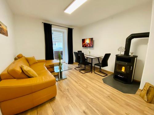 Зручності, Rettenkogel im Zentrum von Bad Ischl in Бад-Ішль