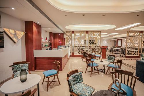 共用Lounge/電視區