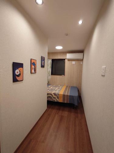 W&J Dream Stay Room Type - Double Room with Private Bathroom W&J Dream Stay Room Type - Double Room with Private Bathroom