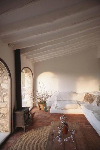  Riurau de Maria in Parcent