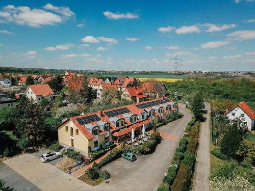 Landhotel Dresden - image 5