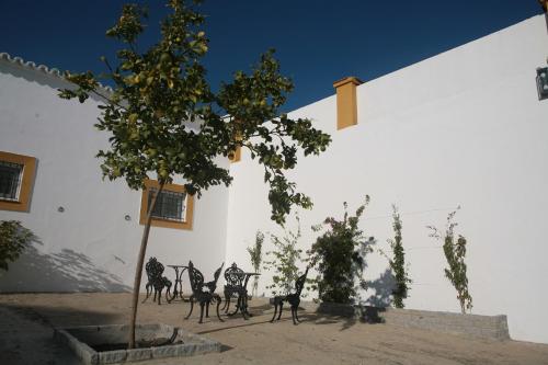 Finca La Fuensanta