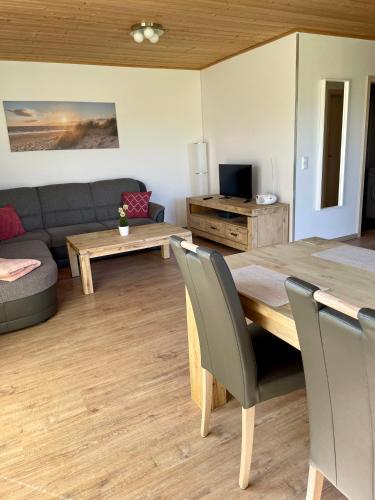 Altefähr (Altefahr) in Altefahr