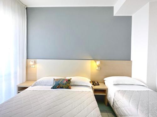 Hotel Brown - main image