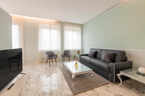 Foto - Milan Royal Suites - Centro Brera