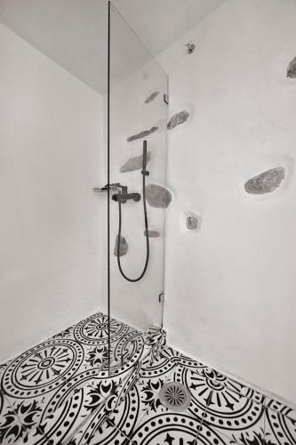 Little Venice Suites - image 4