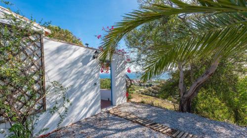 Casa Andalucía Vélez-Málaga by Ruralidays