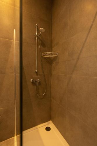 Valletta Collection - San Pawl Apartment, Valletta (zdjęcie 10)