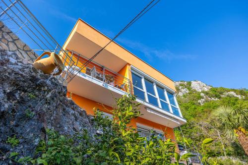 Apartments Marija