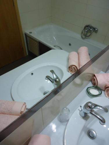 Hotels Image