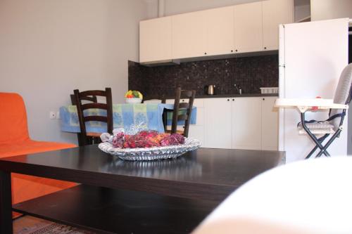 Hotels Image