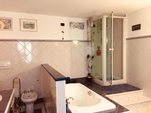La Maison d'Alizè 3