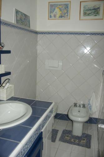 La Maison d'Alizè 5