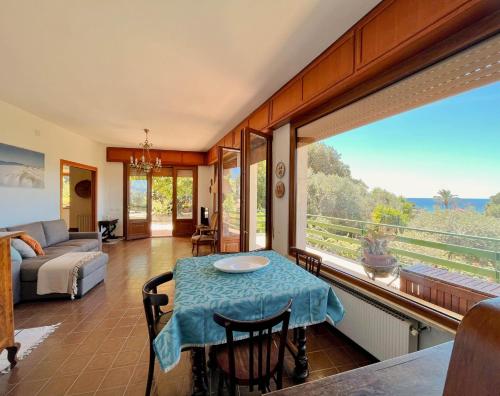 Casa Masina, Appartamento A 500 Mt Dal Mare - Quartu Sant'Elena
