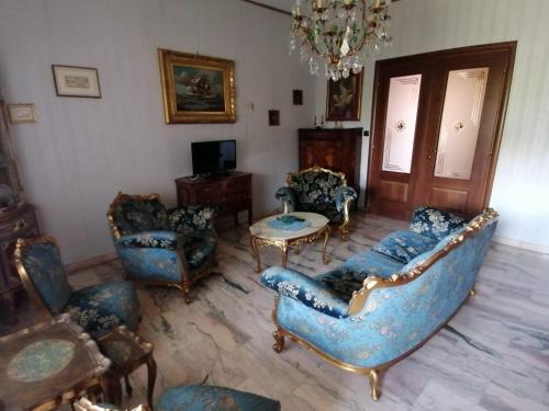 Alloggio Margherita, Turín (fotografie 3)